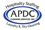 APDC Cleaning Services